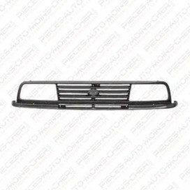 GRILLE DE CALANDRE NOIRE VITARA 10/88 - 12/96