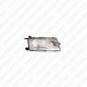 PHARE DROIT H4 MANUEL VECTRA - 10/88 - 09/92