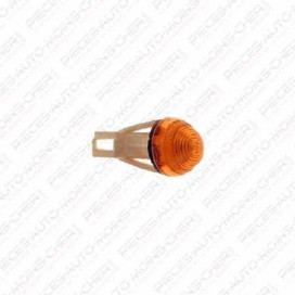 FEU REPETITEUR AILE AVG/AVD ORANGE MULITPLA 06/99-08/04