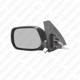 RETROVISEUR GAUCHE ELECTRIQUE/CHAUFFANT/ RAV 4 03/06 - 04/09