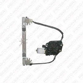 LEVE VITRE ELEC ARG MULTIPLA 06/99-08/04