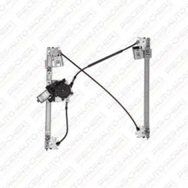 LEVE VITRE ELEC AVG ( comfor ) 5 PORTES IBIZA 09/99-02/02