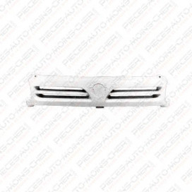 GRILLE DE CALANDRE PRIMERA P10 09/90 - 10/96