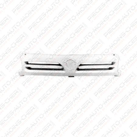 GRILLE DE CALANDRE PRIMERA P10 09/90 - 10/96