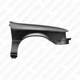 AILE AVANT DROIT SANS TROU VECTRA - 10/88 - 09/95