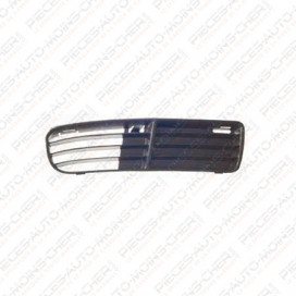 GRILLE PARE CHOCS AVG SUP POLO 10/94-10/99