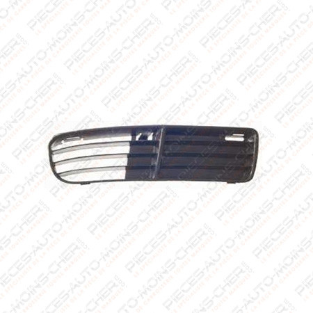 GRILLE PARE CHOCS AVG SUP POLO 10/94-10/99