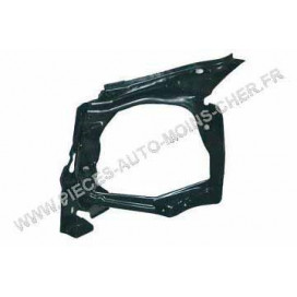 TOLE PHARE AVG KANGOO 09/97-02/03