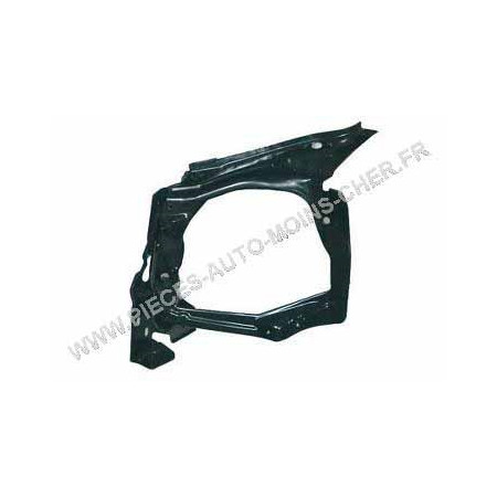 TOLE PHARE AVG KANGOO 09/97-02/03