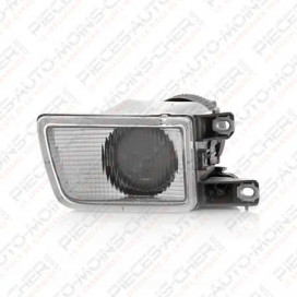 ANTIBROUILLARD AVG H3 GOLF 3 08/91-12/9