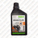 LIQUIDE DE FREIN VALEO DOT 4 500ML