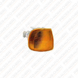 FEU AVD ORANGE CADDY 08/96-03/04