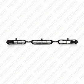 GRILLE INFERIEUR RAV 4 01/09 - 04/10