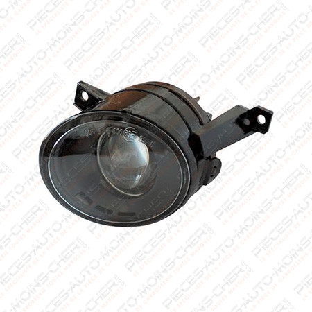 ANTIBROUILLARD AVG H11 TOURAN02/03-01/06