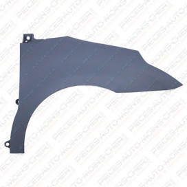 AILE AVANT DROIT C4 07/08 - 09/10