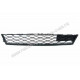 GRILLE CENTRALE PC AV FINITION DYNAMIQUE TWINGO 04/07 - 12/11