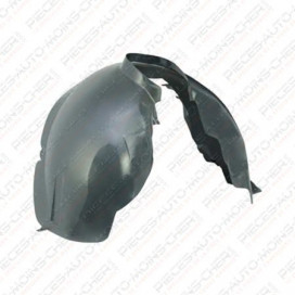 PARE-BOUE AILE AVANT GAUCHE FOCUS 09/04 - 08/07