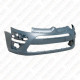 PARE-CHOCS AVANT 5 PLACES PICASSO 02/07 - 10/10