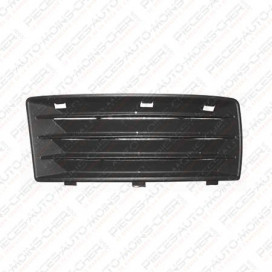 GRILLE AVANT DROIT PARE-CHOCS AVANT STILO 10/01 - 09/07