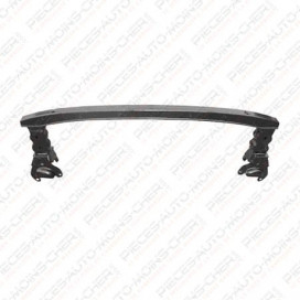 RENFORT INFERIEUR PARE-CHOCS AVANT SCUDO DEPUIS LE 12/06