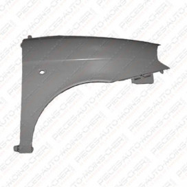 AILE AVANT DROIT YPSILON 12/06 - 05/11