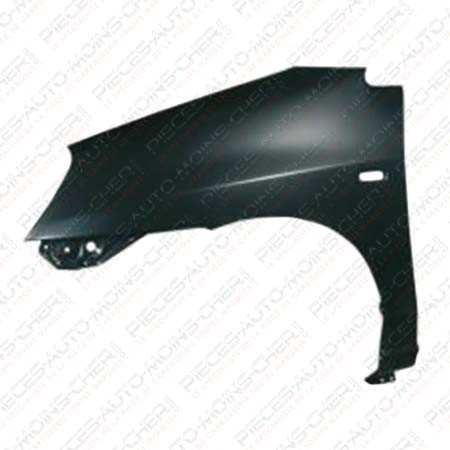 AILE AVANT GAUCHE AERO LIANA DEPUIS LE 03/02