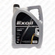 HUILE 5L 10W40 ESSENCE DIESEL