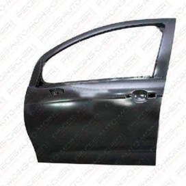 PORTE AVANT GAUCHE C3 DEPUIS LE 11/09