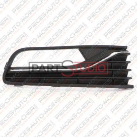 GRILLE AVANT DROITE NOIRE POLO DEPUIS LE 06/14