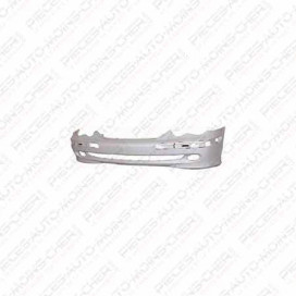 PARE-CHOCS AVANT BREAK W203 06/04 - 04/07