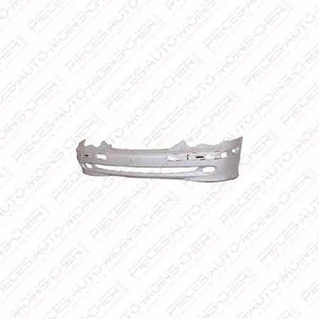 PARE-CHOCS AVANT BREAK W203 06/04 - 04/07