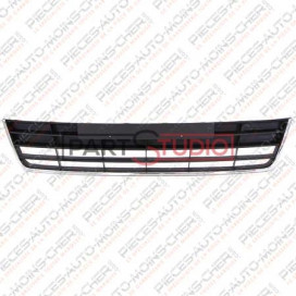 GRILLE PC AVC VOLKSWAGEN TIGUAN 06/11 +