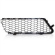 GRILLE INF AVD PARE CHOCS ALFA 159 06/05 +