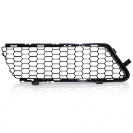 GRILLE INFERIEUR AVANT DROIT ALFA 159 DEPUIS LE 06/05