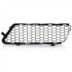 GRILLE INF AVG PARE CHOCS ALFA 159 06/05 +
