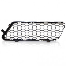 GRILLE INFERIEUR AVANT GAUCHE ALFA 159 DEPUIS LE 06/05