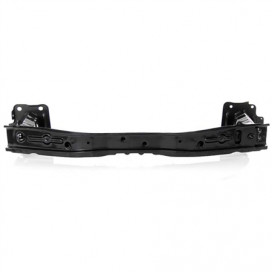 RENFORT PARE-CHOCS AVANT ALFA 159 DEPUIS LE 06/05