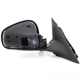 RETROVISEUR DROIT ELECTRIQUE ALFA 159 DEPUIS LE 06/05