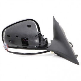 RETROVISEUR DROIT ELECTRIQUE ALFA 159 DEPUIS LE 06/05