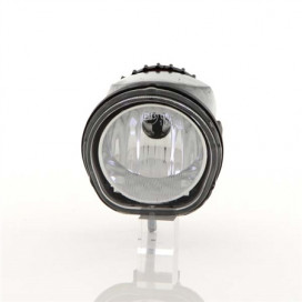 ANTIBROUILLARD DROIT/GAUCHE H1 ALFA 166 10/03 - 07/07