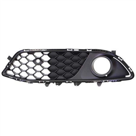 GRILLE AVG GIULIA 06/16 +