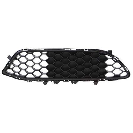 GRILLE PC AVG ALFA ROMEO GIULIA 06/16 +