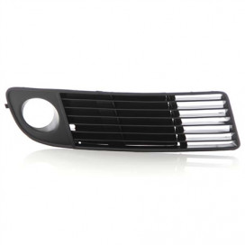 GRILLE AVD PARE CHOCS AV A6 05/97-0501