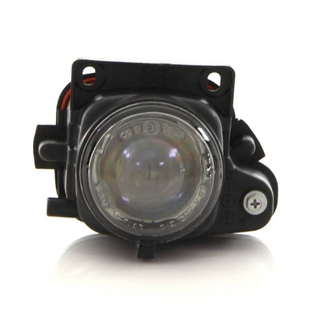 ANTIBROUILLARD H3 AVD ROND A6 05/97-08/9