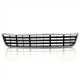 GRILLE PC AVC AUDI A6 01+