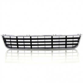 GRILLE PC AVC AUDI A6 01+
