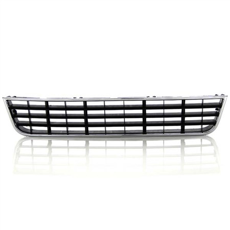 GRILLE PC AVC AUDI A6 01+