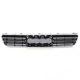 GRILLE CALANDRE A3 08/96-08/00