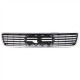 GRILLE CALANDRE A4 02/95-01/99