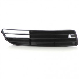 GRILLE AVANT DROITE A4 02/95 - 01/99